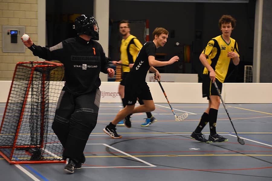 Intersport Twinsport